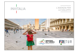 INCENTIVI PER LA RIQUALIFICAZIONE DELLE STRUTTURE RICETTIVE INCENTIVI PER LA RIQUALIFICAZIONE DELLE STRUTTURE RICETTIVE