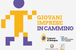 ASPIRANTI IMPRENDITORI: C’È GIOVANI IMPRESE IN CAMMINO ASPIRANTI IMPRENDITORI: C’È GIOVANI IMPRESE IN CAMMINO