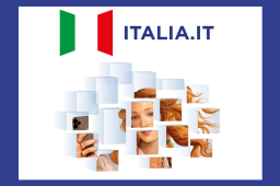 TURISMO: ACCREDITA LA TUA IMPRESA TURISMO: ACCREDITA LA TUA IMPRESA
