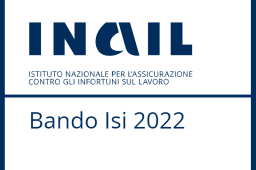 INVESTIRE IN PREVENZIONE E SICUREZZA. BANDO INAIL INVESTIRE IN PREVENZIONE E SICUREZZA. BANDO INAIL