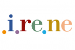 I.RE.NE.: UN SERVIZIO PER PREVENIRE I CONTENZIOSI I.RE.NE.: UN SERVIZIO PER PREVENIRE I CONTENZIOSI
