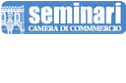 Incontri sugli strumenti di lavoro per le pmi Seminari sull'export