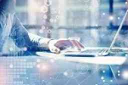 LA MATURITÀ DIGITALE DELLE IMPRESE E LA DOMANDA DI LAVORO IN EMILIA-ROMAGNA LA MATURITÀ DIGITALE DELLE IMPRESE E LA DOMANDA DI LAVORO IN EMILIA-ROMAGNA