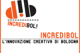 INCREDIBOL! 200 MILA EURO PER LE IMPRESE CREATIVE