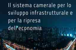 Tavolo territoriale per interventi infrastrutturali - autostrada stilizzata Tavolo territoriale per interventi infrastrutturali - autostrada stilizzata