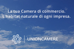 LA CAMERA DI COMMERCIO DI BOLOGNA È CON TE PER ASSISTERTI IN OGNI TUA PICCOLA O GRANDE IMPRESA LA CAMERA DI COMMERCIO DI BOLOGNA È CON TE PER ASSISTERTI IN OGNI TUA PICCOLA O GRANDE IMPRESA