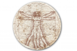 IL PRESIDENTE VERONESI INCONTRA GLI STUDENTI DI QUINTA DEL LICEO DA VINCI IL PRESIDENTE VERONESI INCONTRA GLI STUDENTI DI QUINTA DEL LICEO DA VINCI
