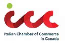 LE OPPORTUNITÀ PER LE IMPRESE ITALIANE IN CANADA LE OPPORTUNITÀ PER LE IMPRESE ITALIANE IN CANADA