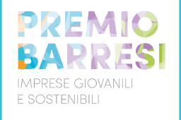 IMPRESE GIOVANILI E SOSTENIBILI, AL VIA IL PREMIO BARRESI IMPRESE GIOVANILI E SOSTENIBILI, AL VIA IL PREMIO BARRESI