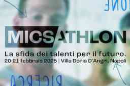 logo MICSATHLON