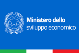 SCOPRI I FINANZIAMENTI DEL MISE PER LE PMI SCOPRI I FINANZIAMENTI DEL MISE PER LE PMI