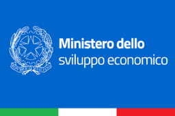 SCOPRI I FINANZIAMENTI DEL MISE PER LE PMI