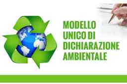 MUD 2022: GUIDA ALLA COMPILAZIONE E ALLA PRESENTAZIONE. WEBINAR IL 14 APRILE