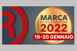 logo Marca 2022