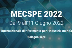 INCONTRI INDIVIDUALI MECSPE 2022 9-11 giugno - scritta bianca sfondo blu INCONTRI INDIVIDUALI MECSPE 2022 9-11 giugno - scritta bianca sfondo blu