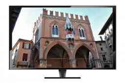 Guarda le rubriche tv della Camera di commercio di Bologna