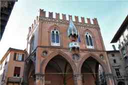 possibili rallentamenti nei servizi 19 novembre 2024 - palazzo mercanzia possibili rallentamenti nei servizi 19 novembre 2024 - palazzo mercanzia