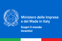 INCENTIVI PER LE IMPRESE: SCOPRI IL PORTALE NAZIONALE