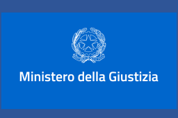 RECUPERO DEI CREDITI D’IMPOSTA PER MEDIAZIONE RECUPERO DEI CREDITI D’IMPOSTA PER MEDIAZIONE