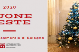 Buone Feste