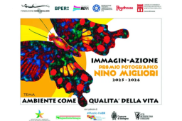 PREMIO FOTOGRAFICO NINO MIGLIORI, BORSE DI STUDIO PER I GIOVANI