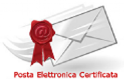 Regolarizzazione PEC entro 1 ottobre Regolarizzazione PEC entro 1 ottobre