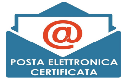 NON HAI COMUNICATO LA PEC AL REGISTRO IMPRESE? NON HAI COMUNICATO LA PEC AL REGISTRO IMPRESE?