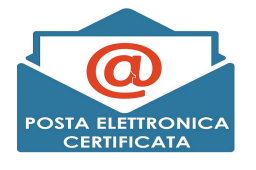 HAI COMUNICATO LA PEC AL REGISTRO DELLE IMPRESE? HAI COMUNICATO LA PEC AL REGISTRO DELLE IMPRESE?