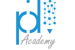 VALORIZZA LE TUE COMPETENZE DIGITALI CON PID ACADEMY logo PID Academy