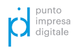 PID Punto Impresa Digitale della Camera di Commercio PID Punto Impresa Digitale della Camera di Commercio