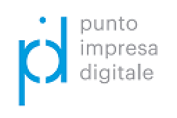 PID Punto Impresa Digitale della Camera di Commercio