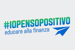 UN PROGETTO PER EDUCARE ALLA FINANZA CON GIOCHI E SFIDE UN PROGETTO PER EDUCARE ALLA FINANZA CON GIOCHI E SFIDE