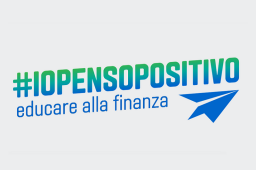 UN PROGETTO PER EDUCARE ALLA FINANZA CON GIOCHI E SFIDE