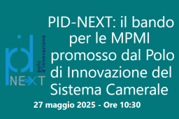 logo PIDNEXT