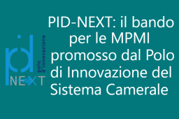 logo PIDNEXT