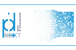 BANDO PID-NEXT PER LA TRASFORMAZIONE DIGITALE DELLE IMPRESE BANDO PID-NEXT PER LA TRASFORMAZIONE DIGITALE DELLE IMPRESE