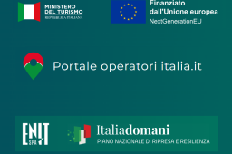 logo PORTALE OPERATORI ITALIA