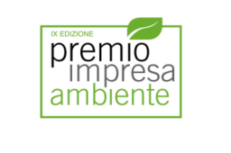 premio inpresa ambiente Premio impresa ambiente