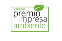 Premio impresa ambiente