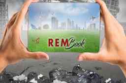 IMPRESE AMBIENTALI, LA SCADENZA DEL 30 APRILE PER PREISCRIVERSI A REMBOOK IMPRESE AMBIENTALI, LA SCADENZA DEL 30 APRILE PER PREISCRIVERSI A REMBOOK