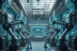 UN MILIONE DI EURO PER IL RINNOVAMENTO TECNOLOGICO DI IMPIANTI E MACCHINARI OBSOLETI UN MILIONE DI EURO PER IL RINNOVAMENTO TECNOLOGICO DI IMPIANTI E MACCHINARI OBSOLETI