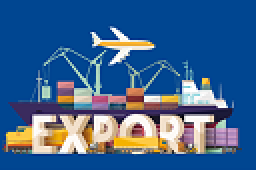 PATTO PER L'EXPORT PATTO PER L'EXPORT
