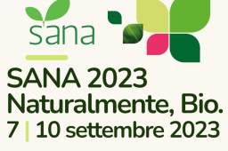 Conclusa la 35° edizione del Salone del biologico e del naturale.