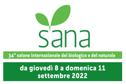 SANA 2022. LE AZIENDE BOLOGNESI POTRANNO ESPORRE CON LA CAMERA SANA 2022. LE AZIENDE BOLOGNESI POTRANNO ESPORRE CON LA CAMERA