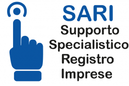 SUPPORTO SPECIALISTICO REGISTRO IMPRESE BOLOGNA SUPPORTO SPECIALISTICO REGISTRO IMPRESE BOLOGNA