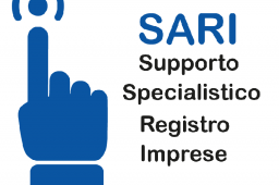 SUPPORTO SPECIALISTICO REGISTRO IMPRESE BOLOGNA SUPPORTO SPECIALISTICO REGISTRO IMPRESE BOLOGNA
