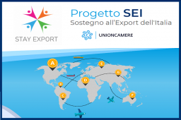 LA CYBERSECURITY PER LE PMI LA CYBERSECURITY PER LE PMI