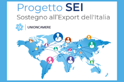 webinar Intrastat 2026 - Progetto SEI