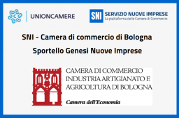 SNI: SEMINARI A DICEMBRE PER L’AVVIO D’IMPRESA