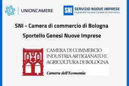 SNI: TRE SEMINARI A NOVEMBRE PER L’AVVIO D’IMPRESA